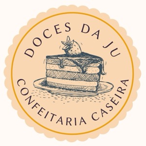 Doces da Ju - Confeitaria Caseira